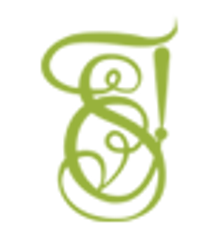 Selonijas logo